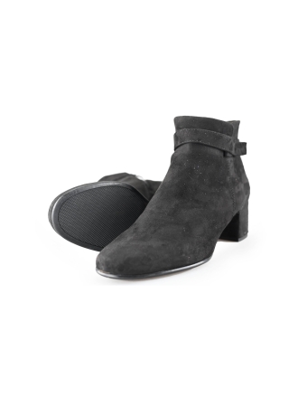 Tamaris Enkellaarzen