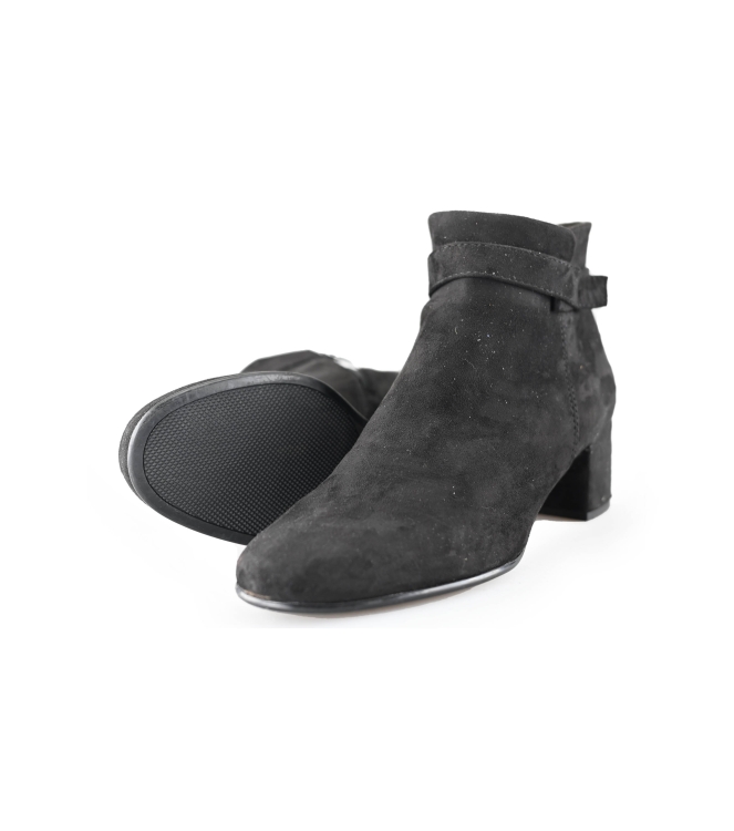 Tamaris Enkellaarzen