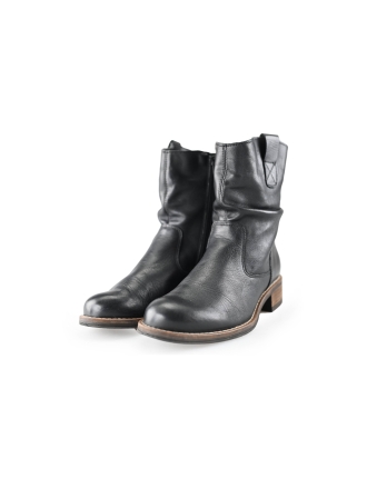 Cellini Enkellaarzen