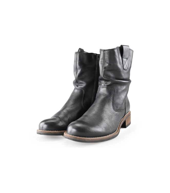 Cellini Enkellaarzen