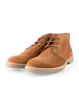 Panama Jack Veterboots