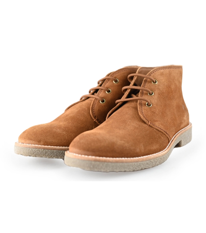 Panama Jack Veterboots