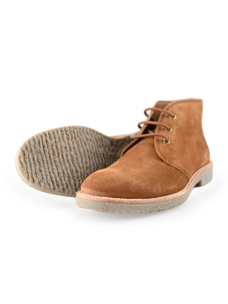 Panama Jack Veterboots