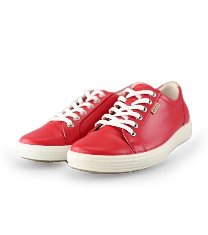 Ecco Sneakers