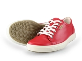 Ecco Sneakers