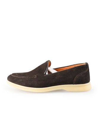 Reinhard Frans Instappers