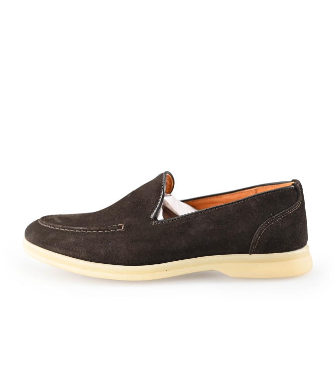 Reinhard Frans Instappers