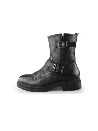 Tamaris Biker boots