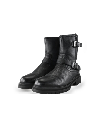 Tamaris Biker boots