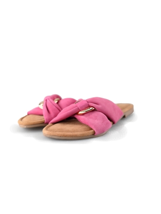 Lazamani Slippers