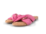 Lazamani Slippers