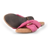 Lazamani Slippers