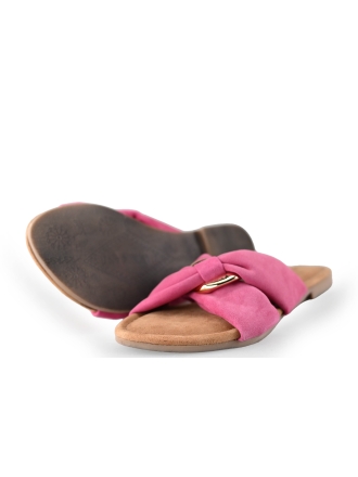 Lazamani Slippers