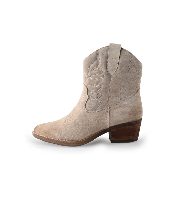 Cellini Enkellaarzen