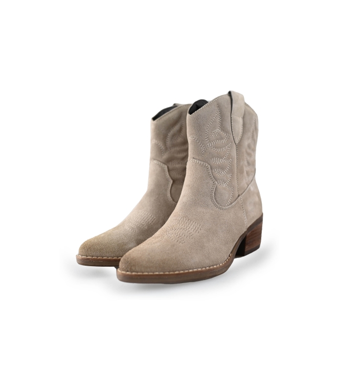 Cellini Enkellaarzen