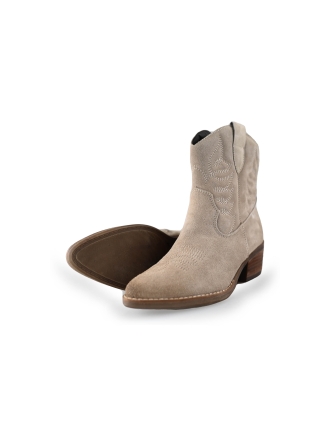 Cellini Enkellaarzen