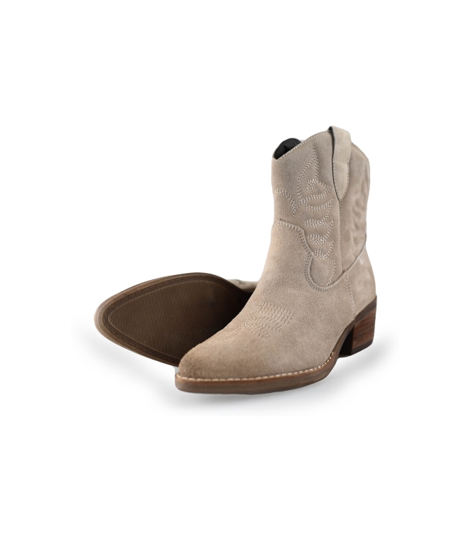 Cellini Enkellaarzen