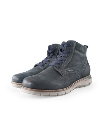 Outfielder Veterboots