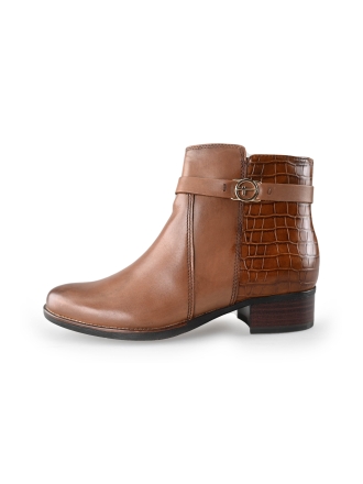 Tamaris Enkellaarzen