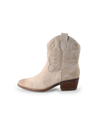 Cellini Enkellaarzen