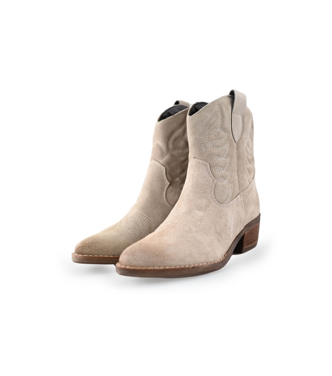 Cellini Enkellaarzen