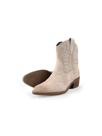 Cellini Enkellaarzen