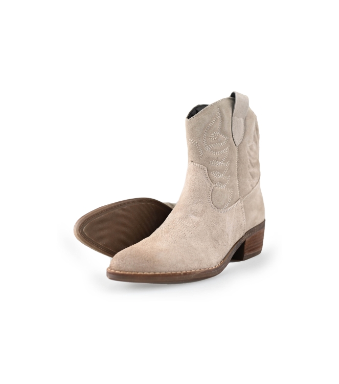 Cellini Enkellaarzen