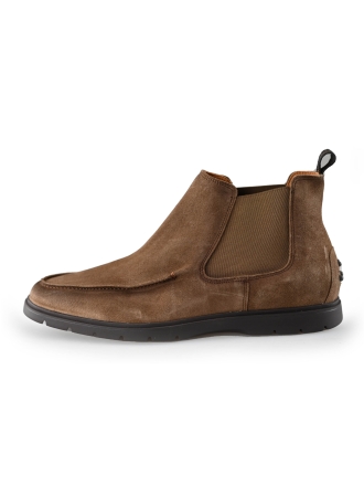 Vertice Chelsea boots