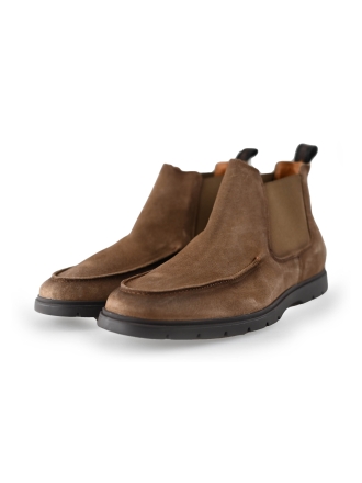 Vertice Chelsea boots