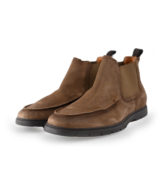 Vertice Chelsea boots