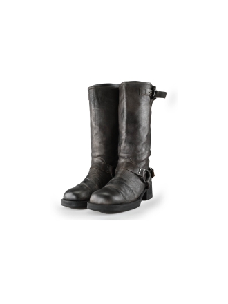 Steve Madden Laarzen