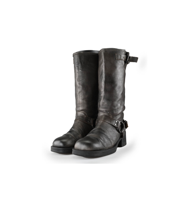 Steve Madden Laarzen