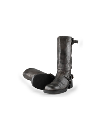 Steve Madden Laarzen