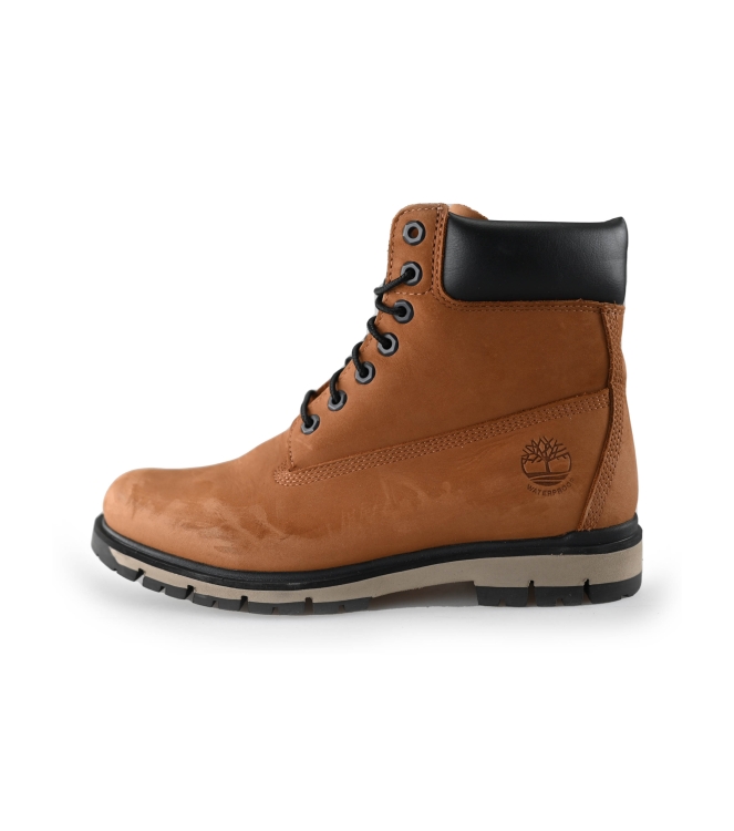 Timberland Veterboots