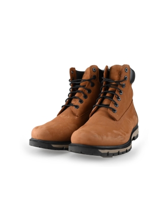 Timberland Veterboots Bruin 239329