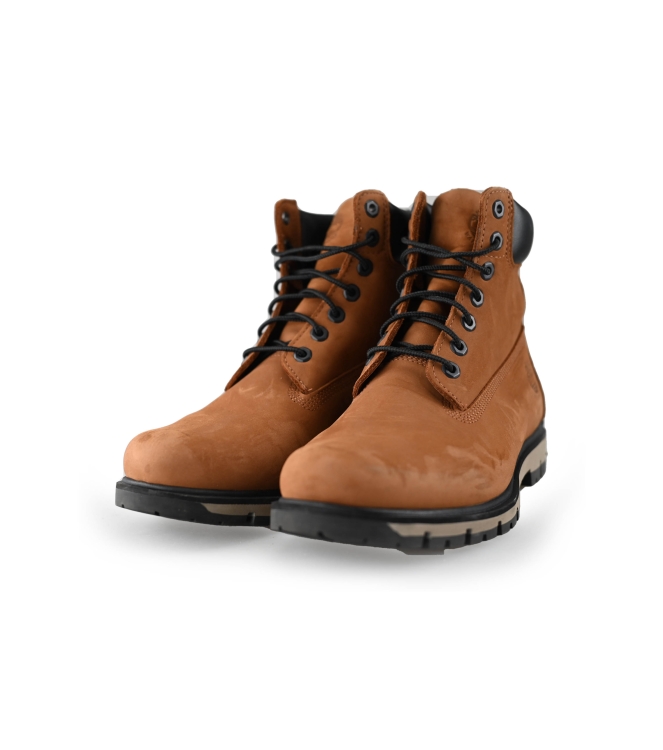 Timberland Veterboots