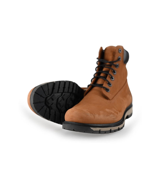 Timberland Veterboots