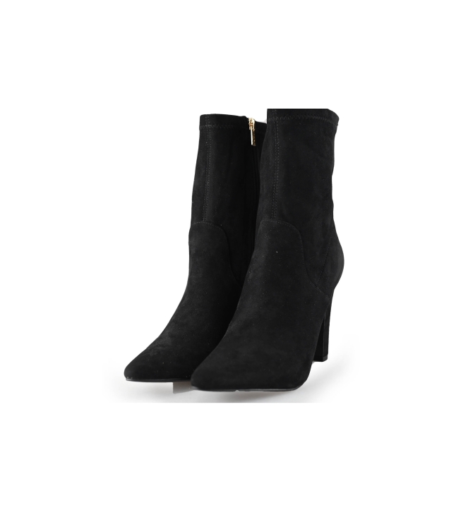 Posh By Poelman Enkellaarzen