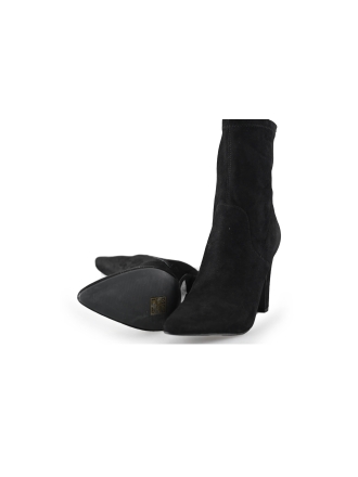 Posh By Poelman Enkellaarzen