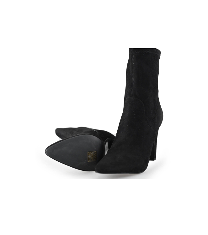 Posh By Poelman Enkellaarzen