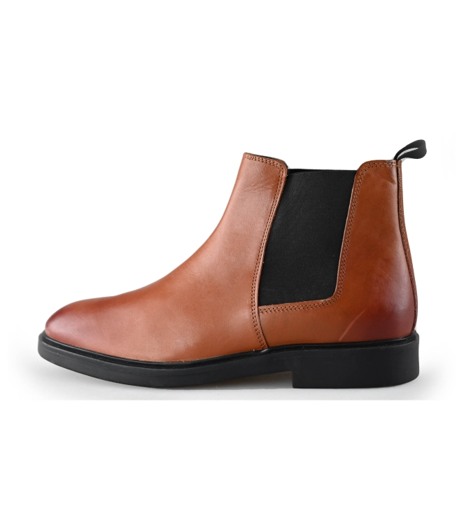 Vertice Chelsea boots