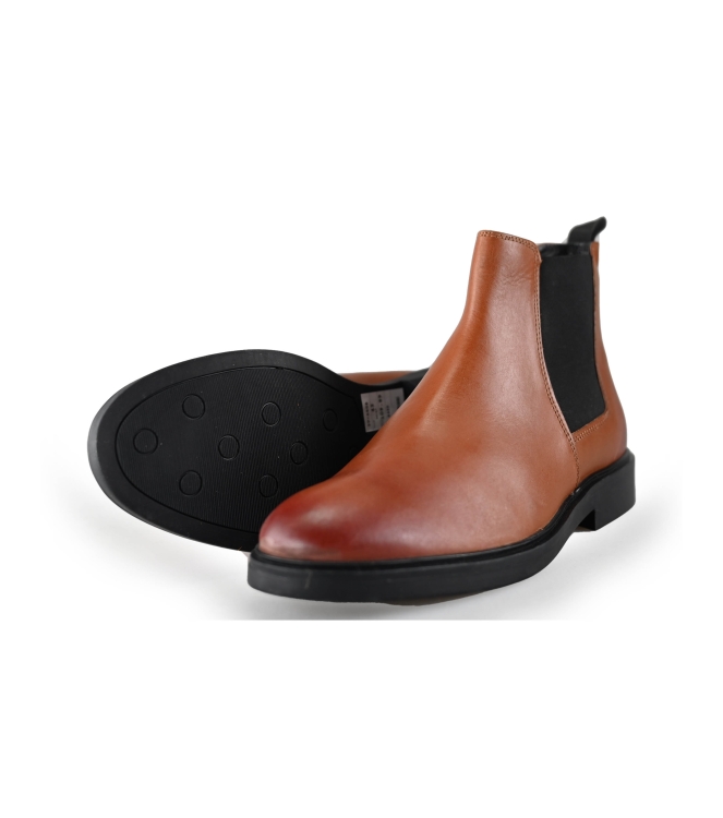 Vertice Chelsea boots