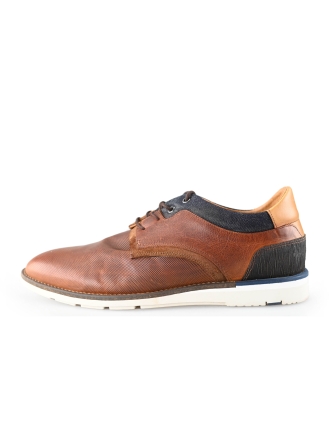 Bullboxer Nette schoenen Bruin 239336