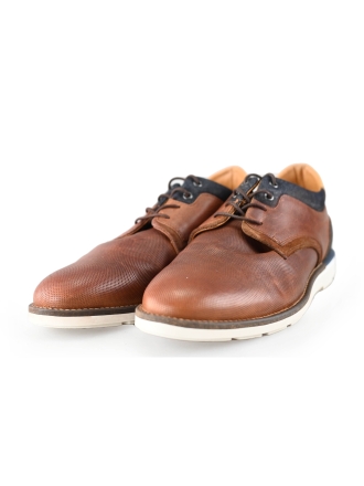 Bullboxer Nette schoenen Bruin 239336