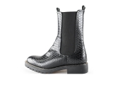 Cellini Chelsea boots