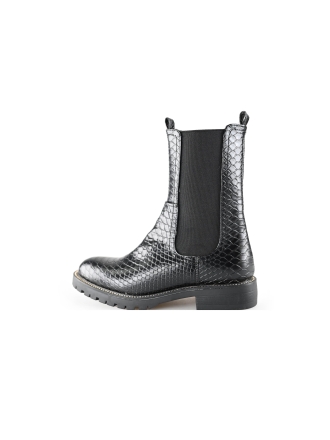 Cellini Chelsea boots