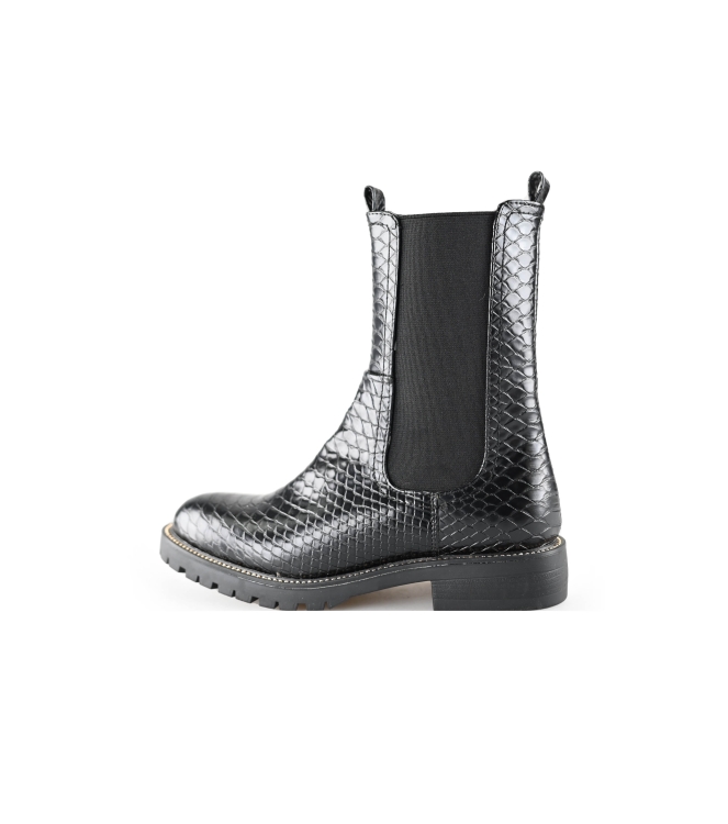 Cellini Chelsea boots
