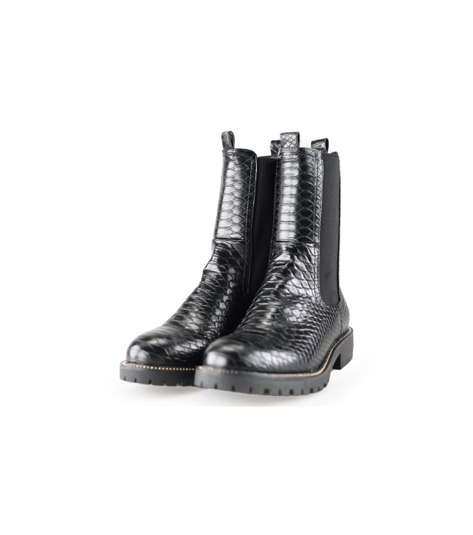 Cellini Chelsea boots