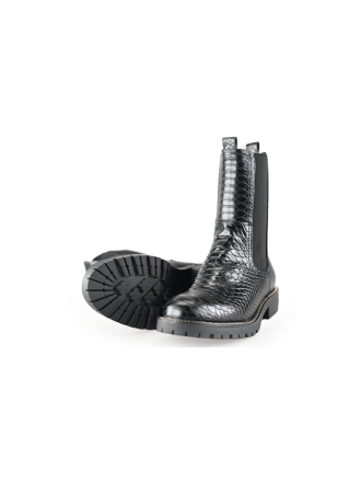 Cellini Chelsea boots