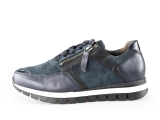 Gabor Sneakers